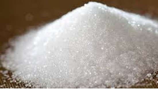 Govt increases price of subsidized sugar to LE7
