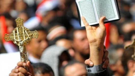 Coptic organizations in Europe demand the repeal of defamation of religions Law