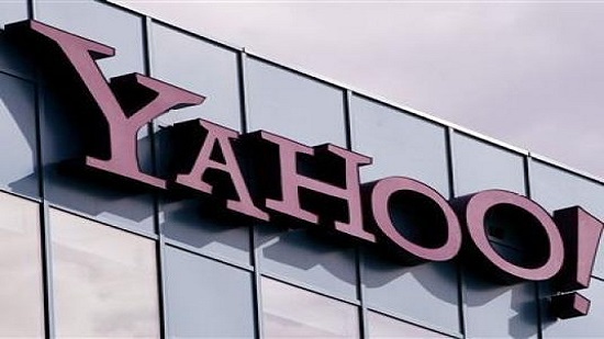 Yahoo suffers world's biggest hack affecting 1 billion users