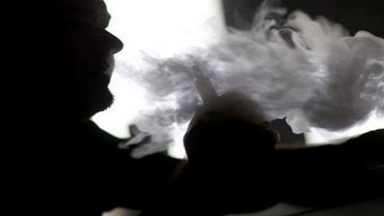 E-cigarettes a 'major public health concern': US surgeon general