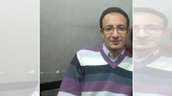 Kidnapped Coptic pharmacist released in Assiut