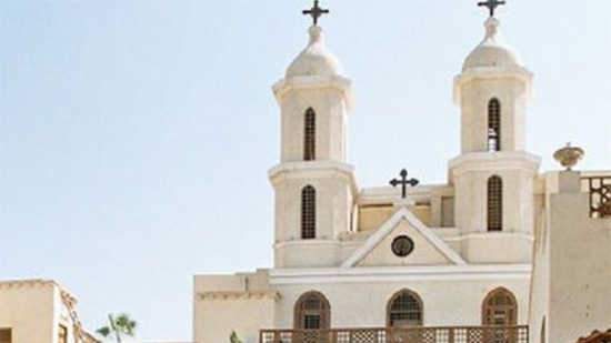 Priest of St. Shenouda Church in Hurghada: No bomb was found in the Church