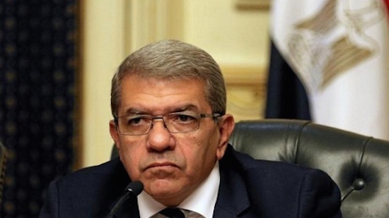 Egypt successfully issues 'unprecedented' $4 bln in Eurobonds, filling funding gap for 2016/17