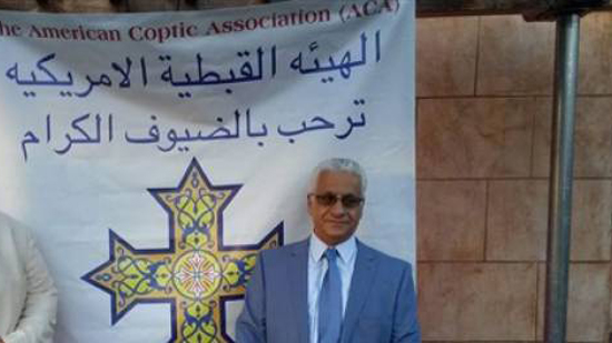 “American Coptic” demands reopening investigation in Karm village attacks