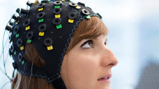 Paralyzed patients communicate thoughts for the first time via computer interface