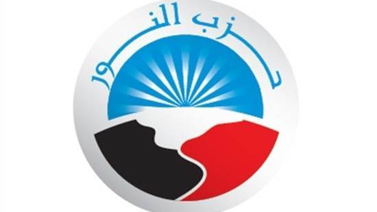 Administrative court dismiss a lawsuit to resolve Al-Nour Party
