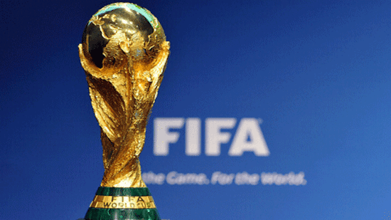 FIFA reveals proposed slots for 48-team 2026 World Cup, Africa gets 9 places