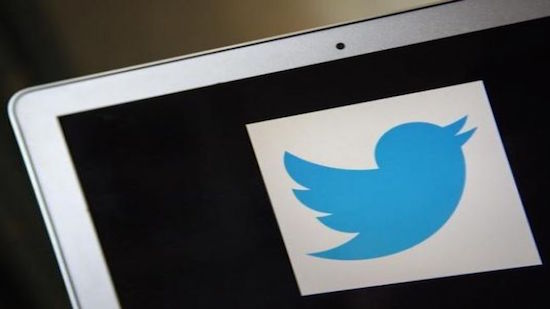 Twitter makes room for more characters in tweets