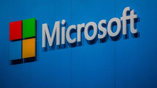 Microsoft patches serious Word bug 'targeted by scammers'