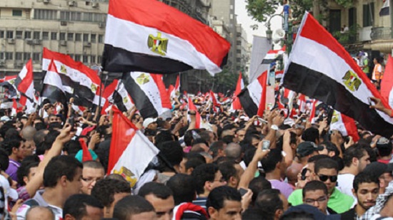A case for Egyptian political liberalism (Part 5)