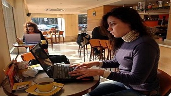 Egypt's internet speed among world's slowest, ranking 146 out of 150