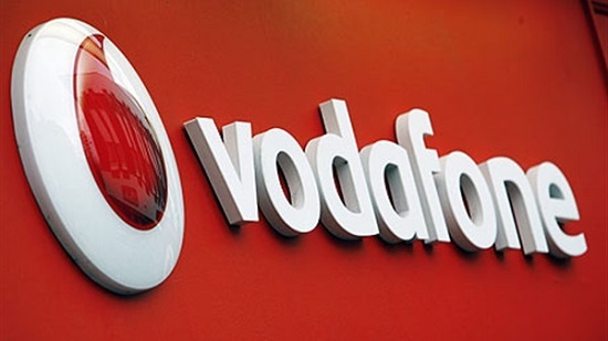 Vodafone Egypt launches a new app for blind and visually impaired customers