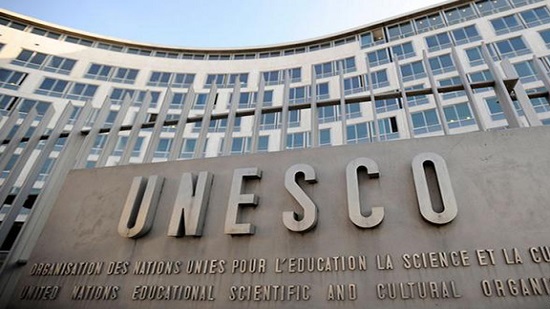 UNESCO: Between Arab division and Western selfishness