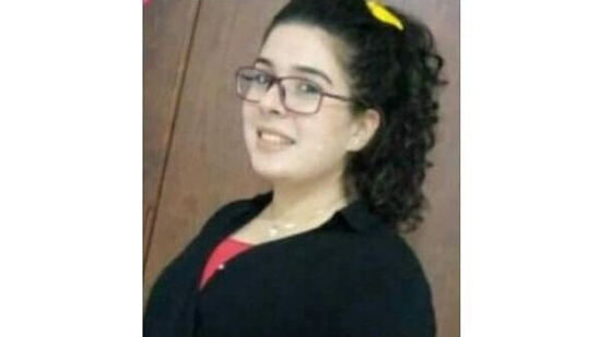 Family of kidnapped Coptic girl receive a horrible threat