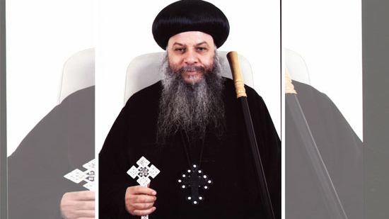 Bishop of Magagha rejects new agreement between Coptic and Catholic Churches
