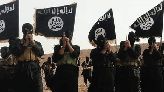 ISIL continues to threaten the Copts and warns Muslims