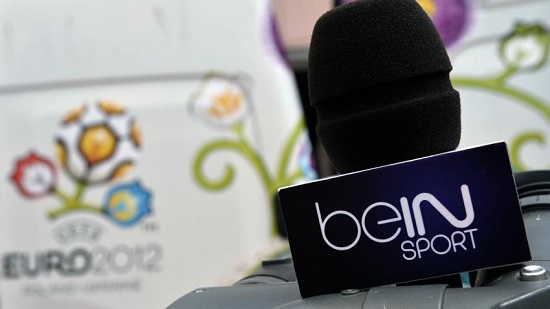 Saudi Arabia blocks Qatari-owned BeIN sports channel amid ongoing blockade