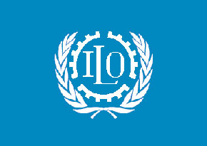 ILO accuses Egypt of violating labor rights
