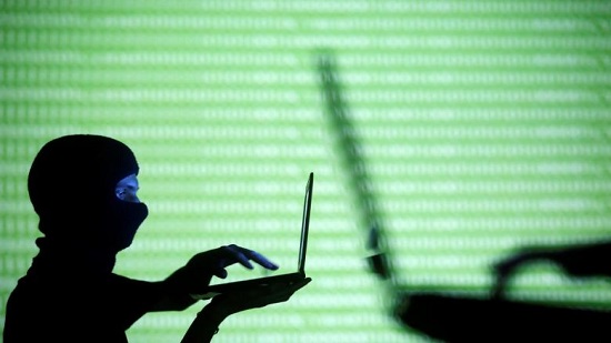 Egypt ranks 14th in Global Cyber Security Index, 2nd in Arab world