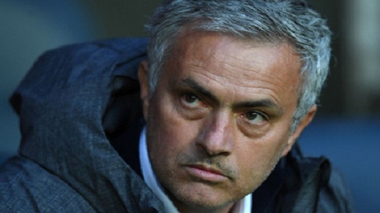 Manchester United boss Mourinho refutes tax fraud accusations