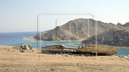 Tiran and Sanafir to be located within Saudi territories without handover ceremony: Sources