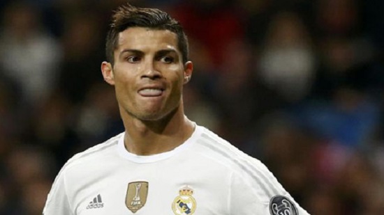 Ronaldo tells judge he has never tried to avoid taxes