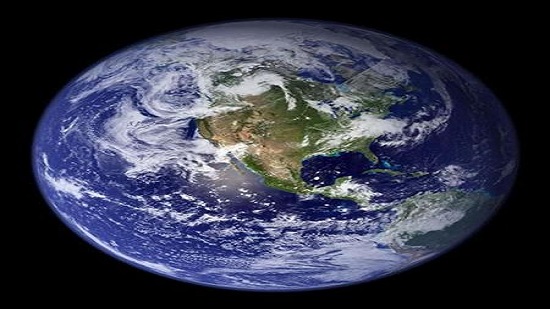 Humans will have used up Earth’s resources for 2017 by August 2nd: report