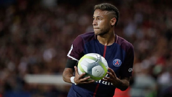 FIFA study Neymar Barcelona bonus claim