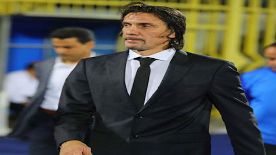 We will continue with attacking strategy, aiming to win all games: Zamalek coach