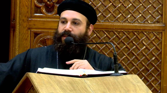 Representative of the Church in the Parliament calls the State to correct false religious concepts of reproduction