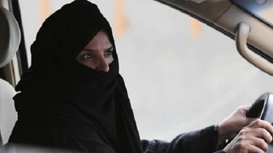Egyptian parliaments rights committee welcomes Saudi decision to let women drive