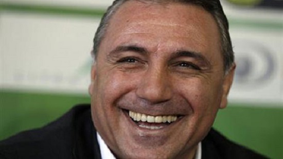 Ex-Barcelona star Stoichkov backs Catalans