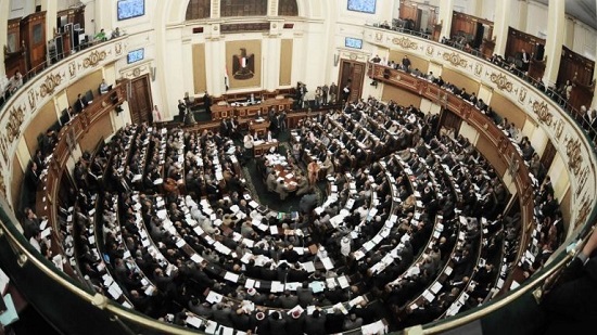 Parliament approves Labour Syndicates Law