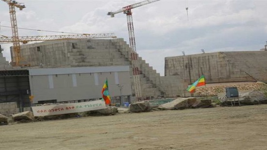 No Egyptian banks investing in Ethiopia’s dam: CBE