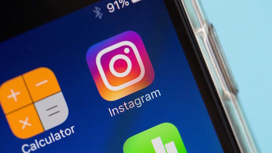 Why I deleted the Instagram app — and you should think about it too