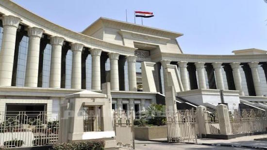 Egypt Supreme Court to issue ruling on Tiran-Sanafir case March 3