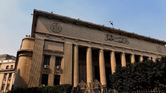 Cairo court sentences six people to life in prison for terrorism and attempted murder