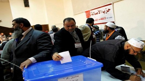 Islam considers election boycotters to be ‘sinners’: Dar al-Ifta