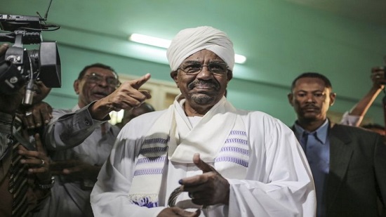 Egypt, Sudan, Ethiopia agree to establish railways, roads linking countries