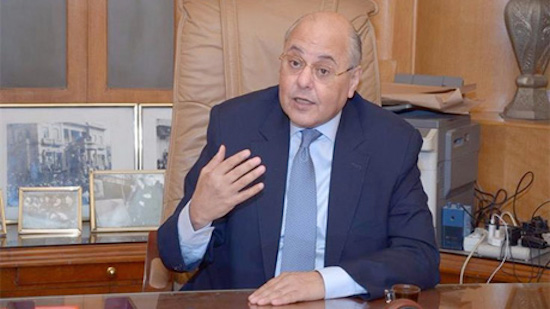 I will put those calling for election boycott on trial for high treason if I win,says Egypt presidential hopeful Moussa