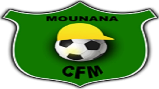 CF Mounana ready to face Al Ahly after defeating RC Kadiogo