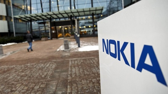 New Nokia phones arrive in Egypt next April