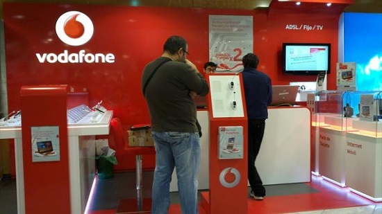 Retailers threaten to sue MNOs over mobile lines selling ban