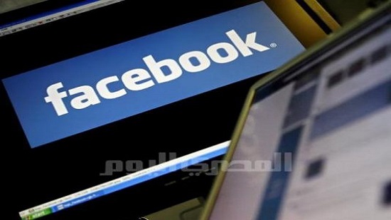 Egypt to launch social networking platform similar to Facebook: minister