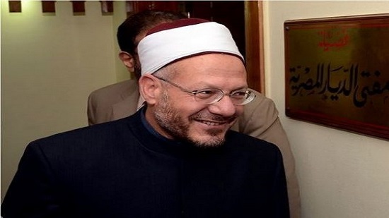 Grand Mufti says buying Facebook ‘likes’ is deceiving, forbidden in Islam