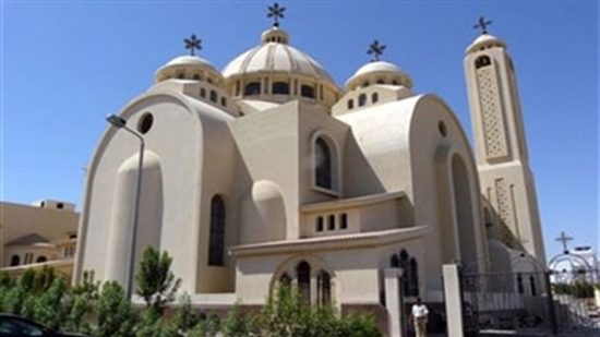 Evangelical Church: Egypt regulates 167 Churches