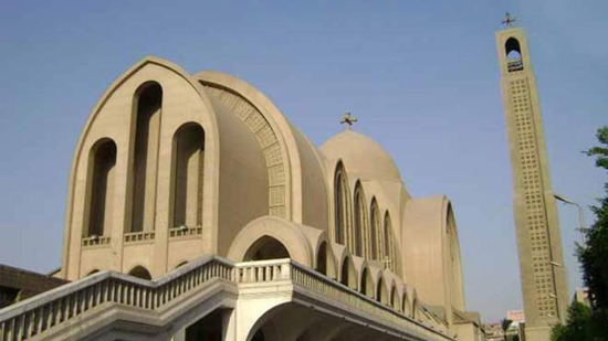 Coptic Church participates in a campaign to rationalize water consumption and save the Nile