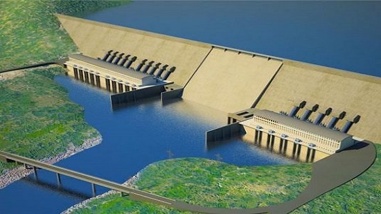 Egypt wants to speed up Ethiopia dam negotiations