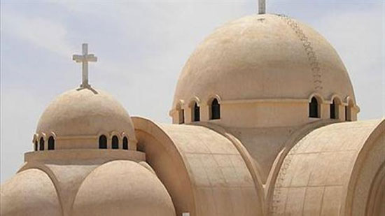 The Coptic Diocese of Maghagha demands the return of counseling and guidance sessions