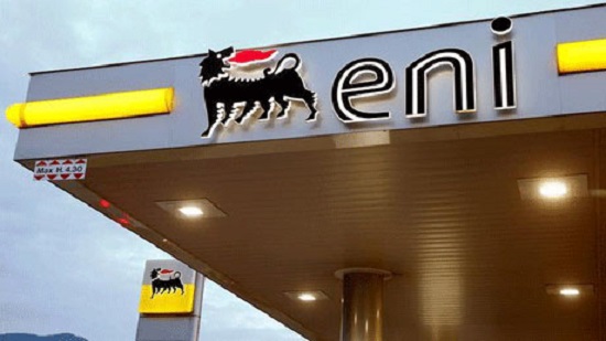 Eni launches third production unit at Egypts Zohr gas field